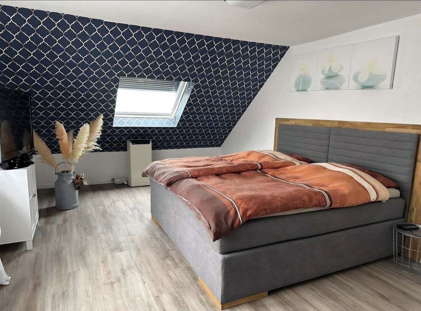 house for sale, 180 m², Ruschberg, Rhineland-Palatinate house for sale, 180 m², Ruschberg, Rhineland-Palatinate