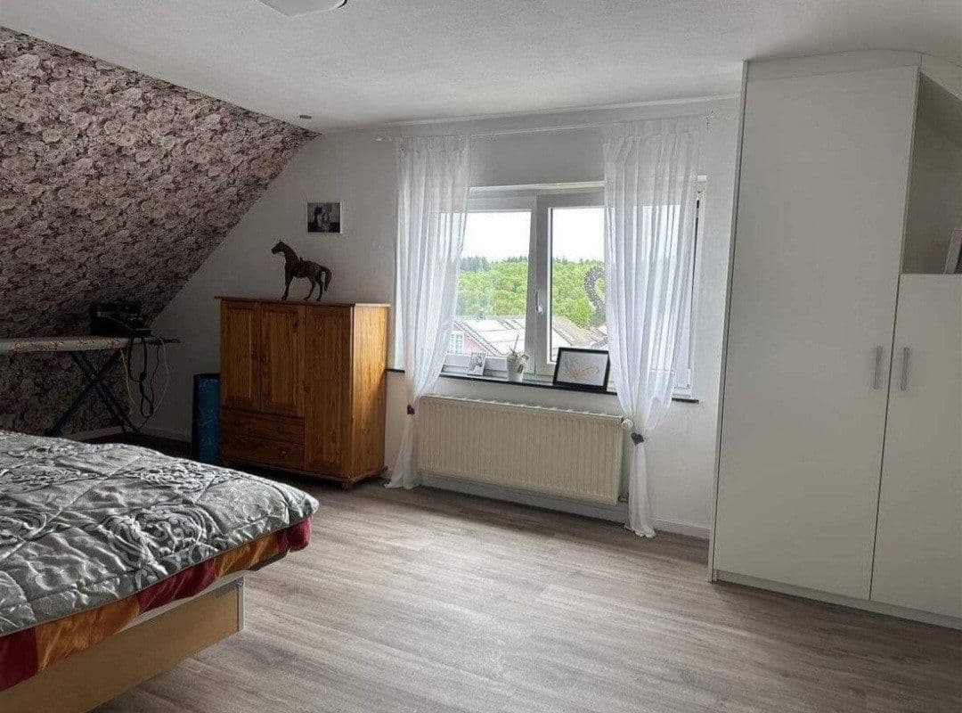 house for sale, 180 m², Ruschberg, Rhineland-Palatinate house for sale, 180 m², Ruschberg, Rhineland-Palatinate