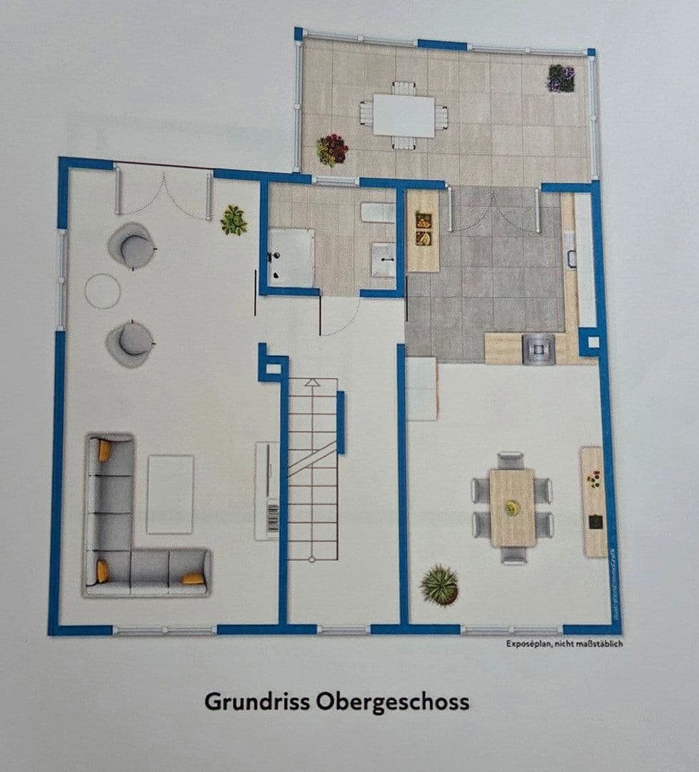 house for sale, 180 m², Ruschberg, Rhineland-Palatinate house for sale, 180 m², Ruschberg, Rhineland-Palatinate