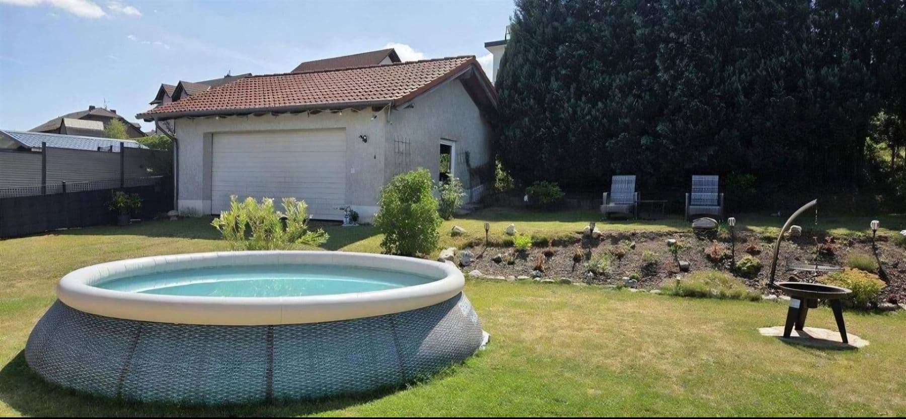 house for sale, 180 m², Ruschberg, Rhineland-Palatinate house for sale, 180 m², Ruschberg, Rhineland-Palatinate
