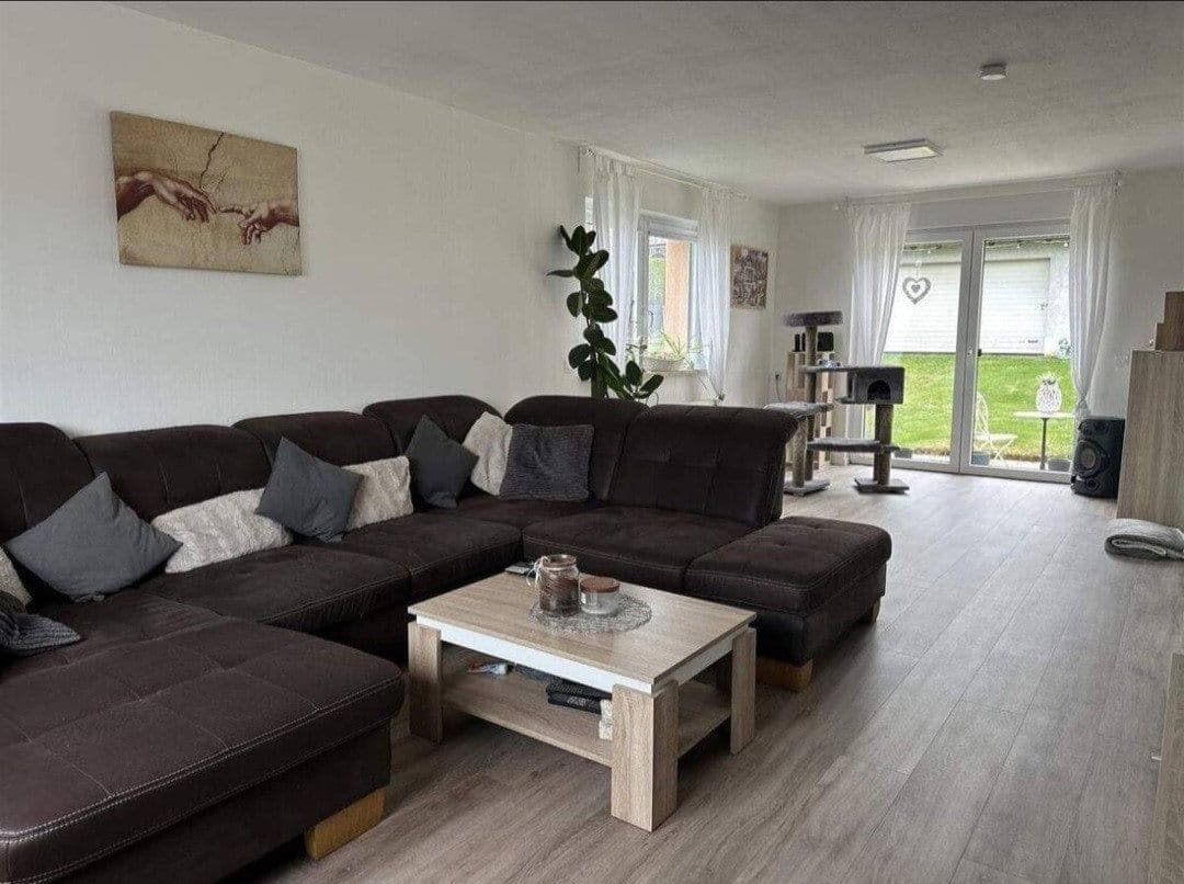 house for sale, 180 m², Ruschberg, Rhineland-Palatinate house for sale, 180 m², Ruschberg, Rhineland-Palatinate