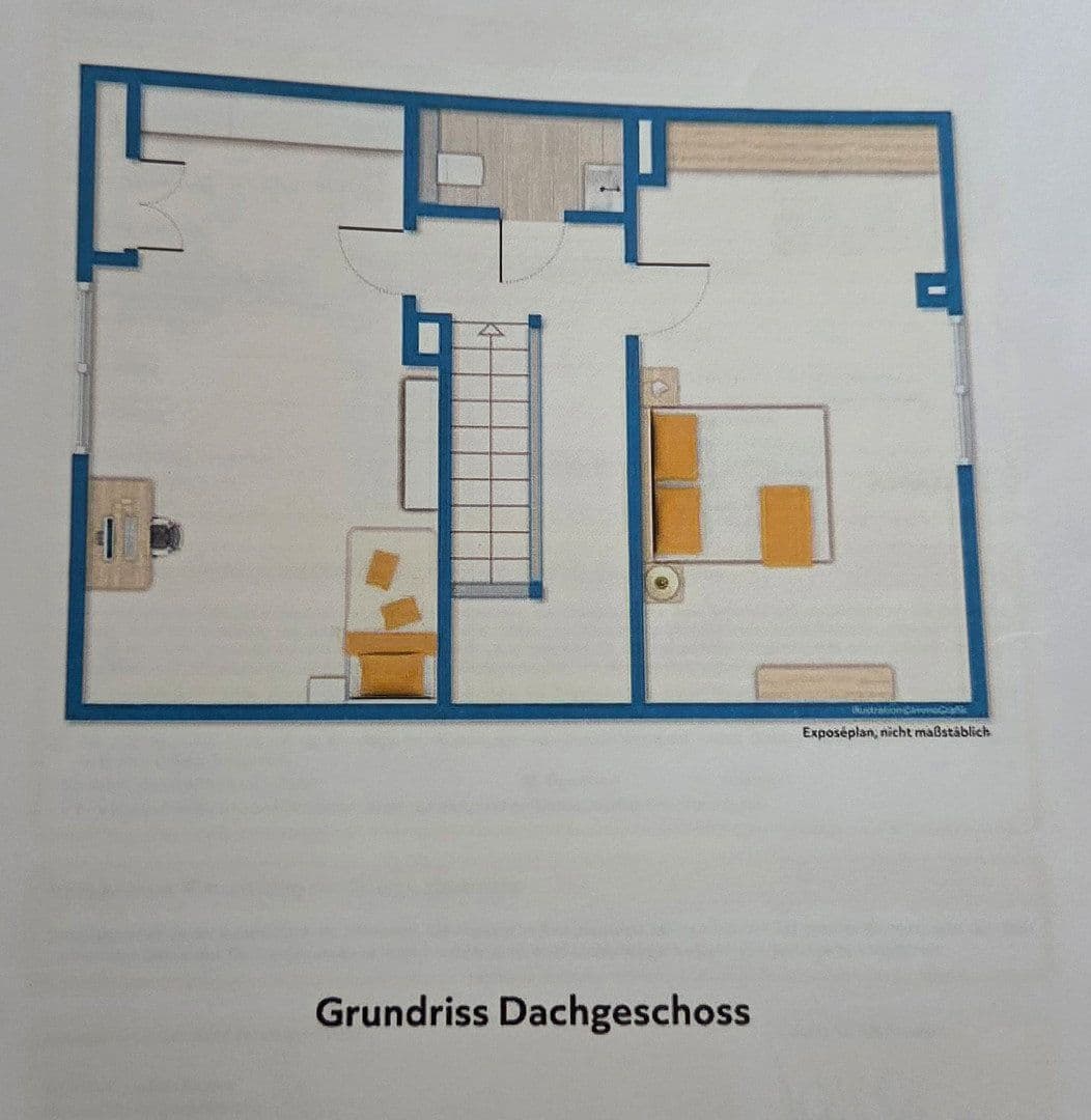 house for sale, 180 m², Ruschberg, Rhineland-Palatinate house for sale, 180 m², Ruschberg, Rhineland-Palatinate