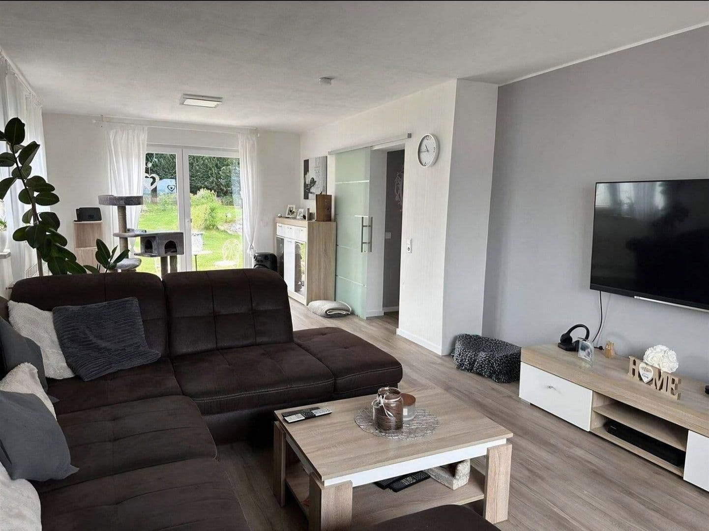 house for sale, 180 m², Ruschberg, Rhineland-Palatinate house for sale, 180 m², Ruschberg, Rhineland-Palatinate