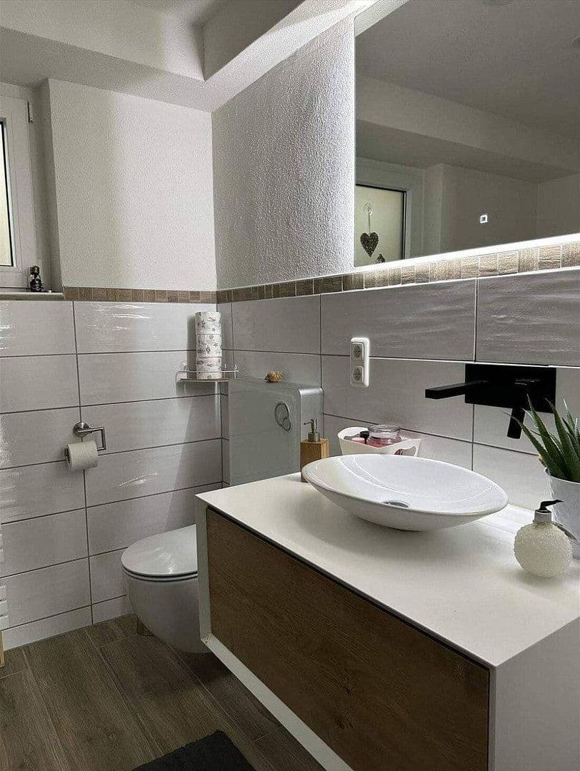 house for sale, 180 m², Ruschberg, Rhineland-Palatinate house for sale, 180 m², Ruschberg, Rhineland-Palatinate