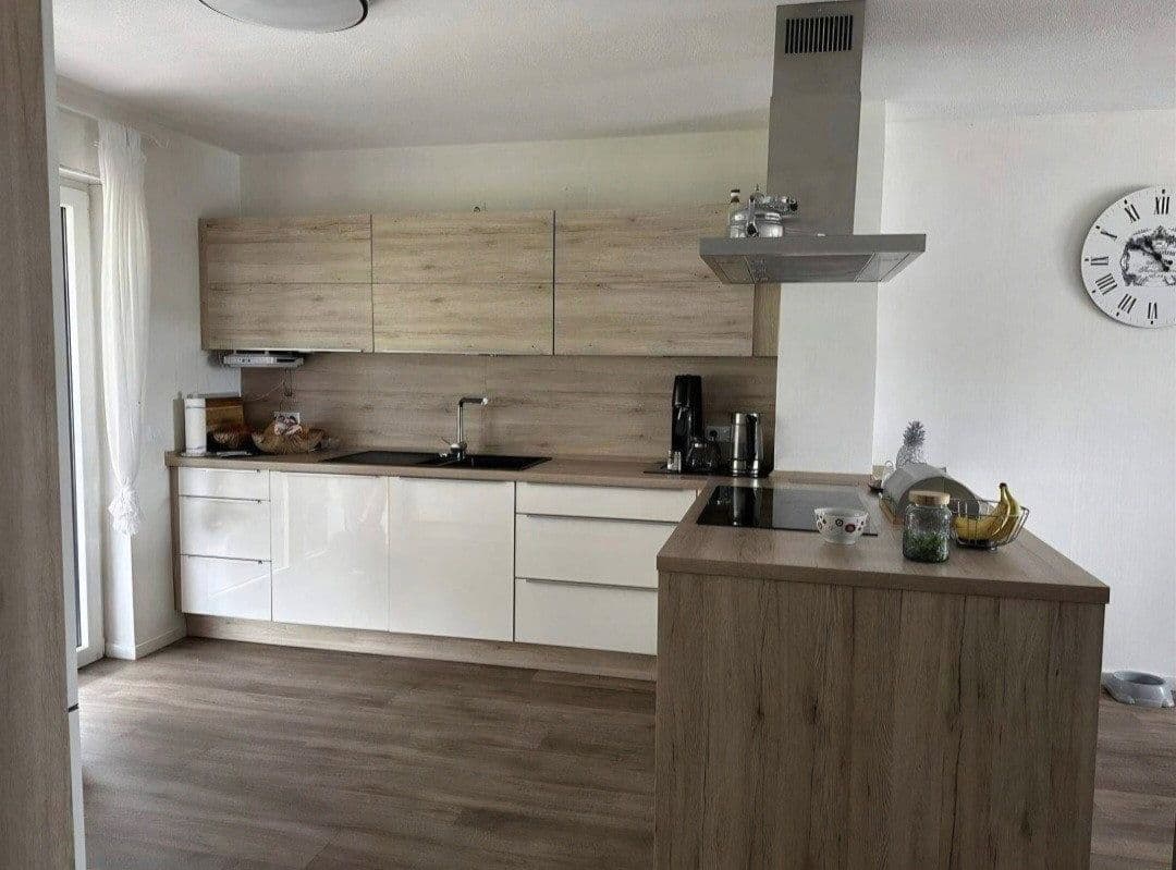 house for sale, 180 m², Ruschberg, Rhineland-Palatinate house for sale, 180 m², Ruschberg, Rhineland-Palatinate