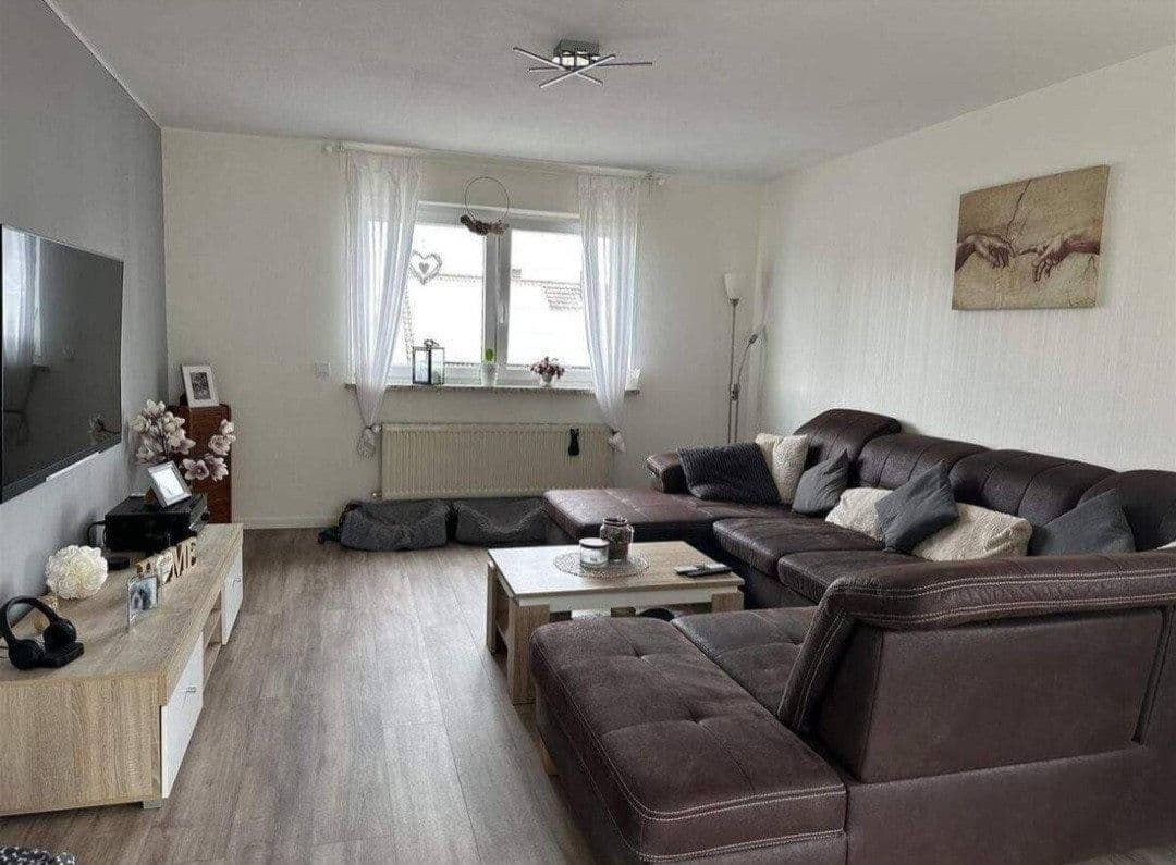 house for sale, 180 m², Ruschberg, Rhineland-Palatinate house for sale, 180 m², Ruschberg, Rhineland-Palatinate