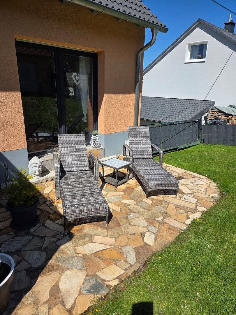 house for sale, 180 m², Ruschberg, Rhineland-Palatinate house for sale, 180 m², Ruschberg, Rhineland-Palatinate