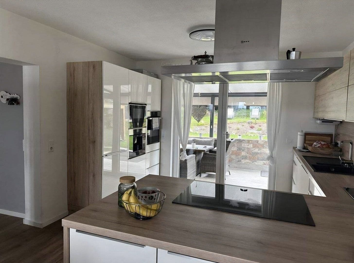 house for sale, 180 m², Ruschberg, Rhineland-Palatinate house for sale, 180 m², Ruschberg, Rhineland-Palatinate