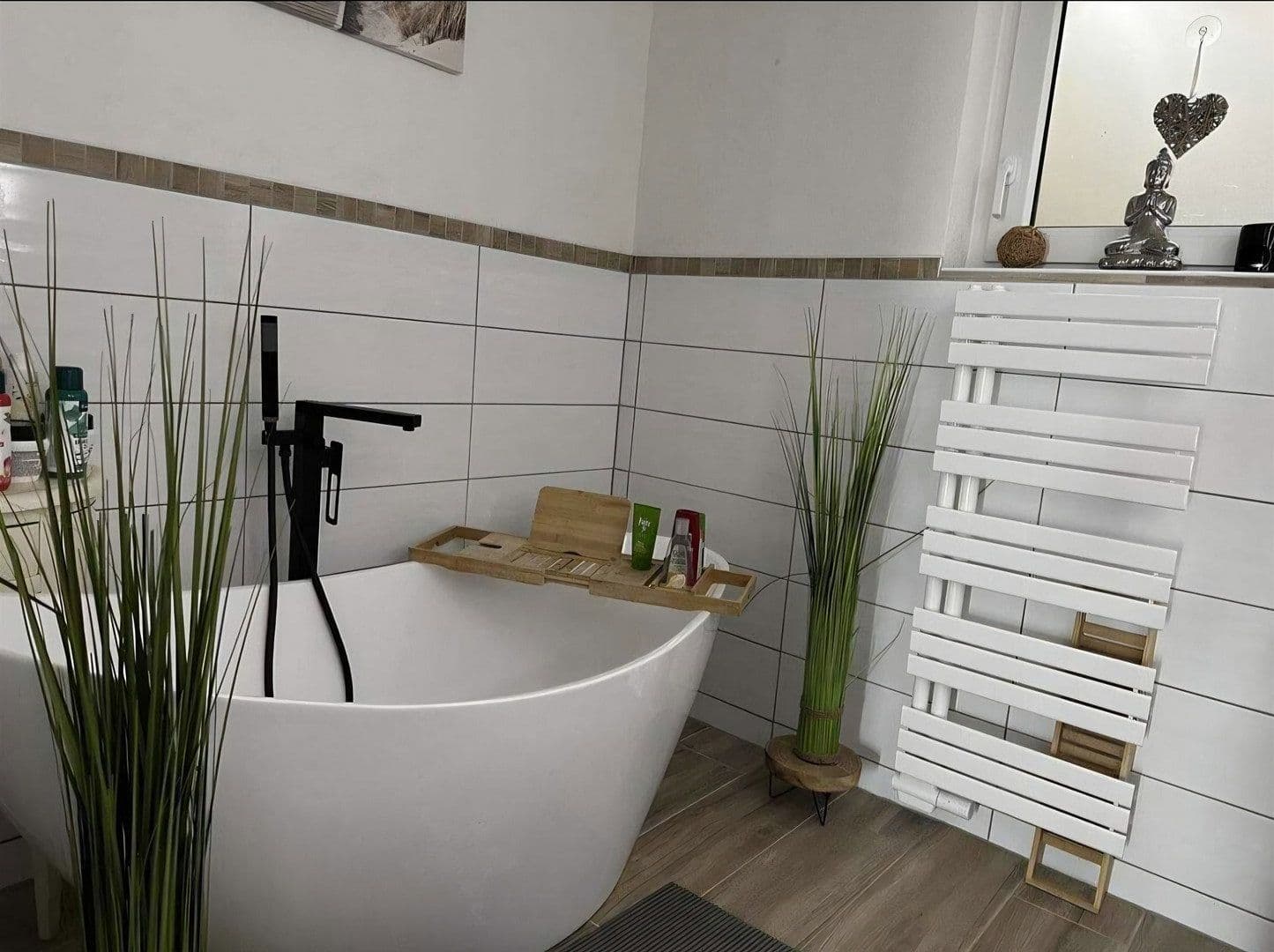 house for sale, 180 m², Ruschberg, Rhineland-Palatinate house for sale, 180 m², Ruschberg, Rhineland-Palatinate