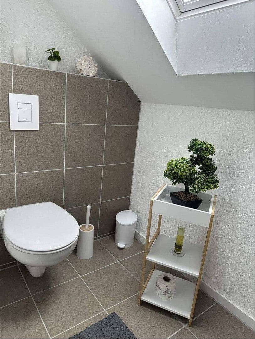 house for sale, 180 m², Ruschberg, Rhineland-Palatinate house for sale, 180 m², Ruschberg, Rhineland-Palatinate