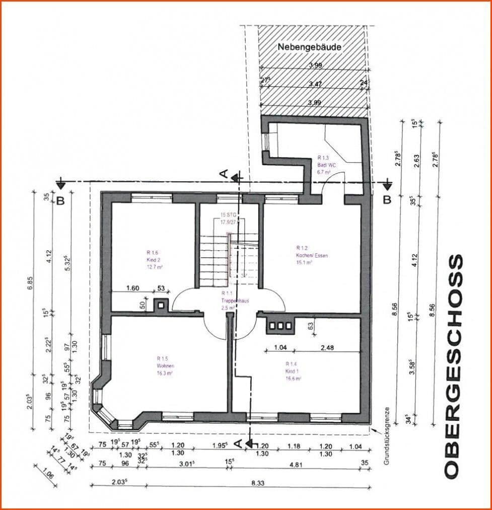 house for sale, 138 m², Buttlar, Thuringia house for sale, 138 m², Buttlar, Thuringia