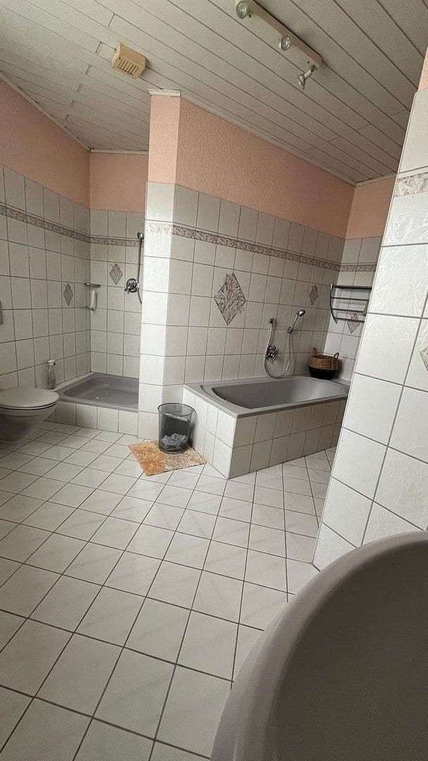 house for sale, 138 m², Buttlar, Thuringia house for sale, 138 m², Buttlar, Thuringia