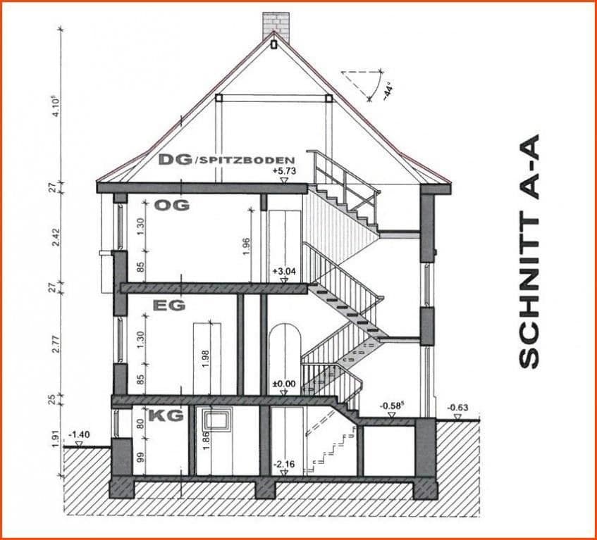 house for sale, 138 m², Buttlar, Thuringia house for sale, 138 m², Buttlar, Thuringia