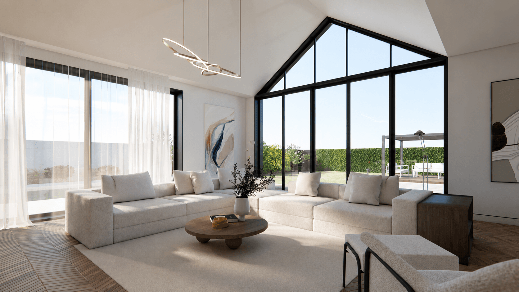 plot for sale, 985 m², Neuss, North Rhine-Westphalia plot for sale, 985 m², Neuss, North Rhine-Westphalia