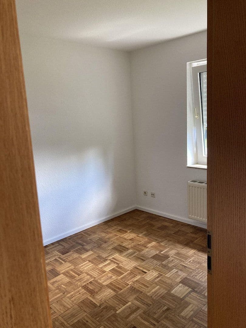 3 bedroom with open-plan kitchen flat for sale, 95 m², Volapükweg 6, Konstanz, Baden-Württemberg 3 bedroom with open-plan kitchen flat for sale, 95 m², Volapükweg 6, Konstanz, Baden-Württemberg