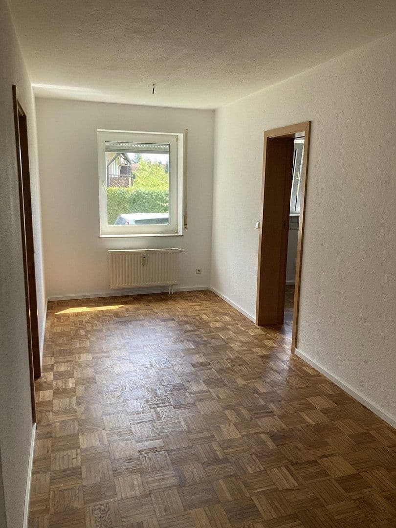 3 bedroom with open-plan kitchen flat for sale, 95 m², Volapükweg 6, Konstanz, Baden-Württemberg 3 bedroom with open-plan kitchen flat for sale, 95 m², Volapükweg 6, Konstanz, Baden-Württemberg