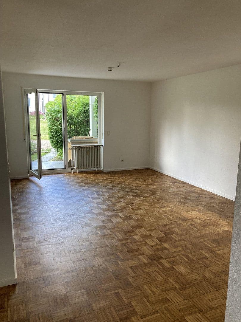 3 bedroom with open-plan kitchen flat for sale, 95 m², Volapükweg 6, Konstanz, Baden-Württemberg 3 bedroom with open-plan kitchen flat for sale, 95 m², Volapükweg 6, Konstanz, Baden-Württemberg