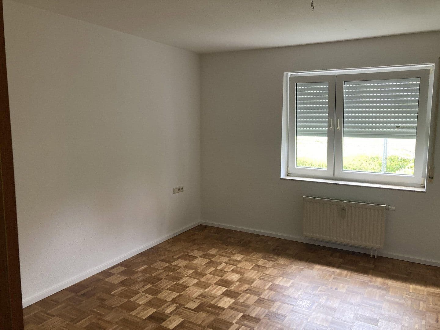 3 bedroom with open-plan kitchen flat for sale, 95 m², Volapükweg 6, Konstanz, Baden-Württemberg 3 bedroom with open-plan kitchen flat for sale, 95 m², Volapükweg 6, Konstanz, Baden-Württemberg