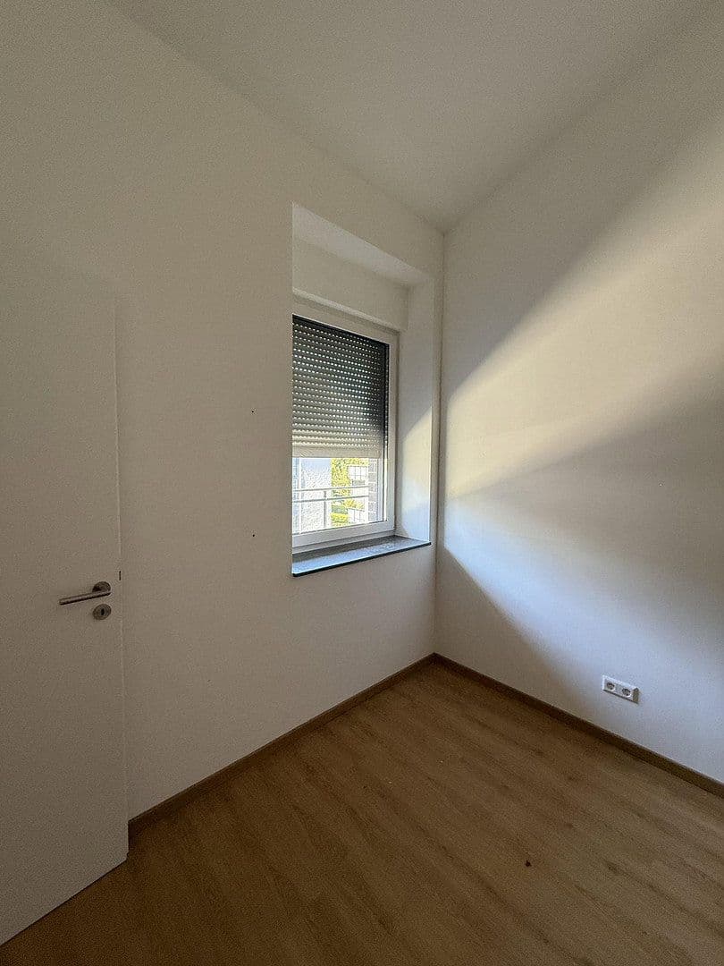 3 bedroom flat to rent, 66 m², Wetter (Ruhr), North Rhine-Westphalia 3 bedroom flat to rent, 66 m², Wetter (Ruhr), North Rhine-Westphalia