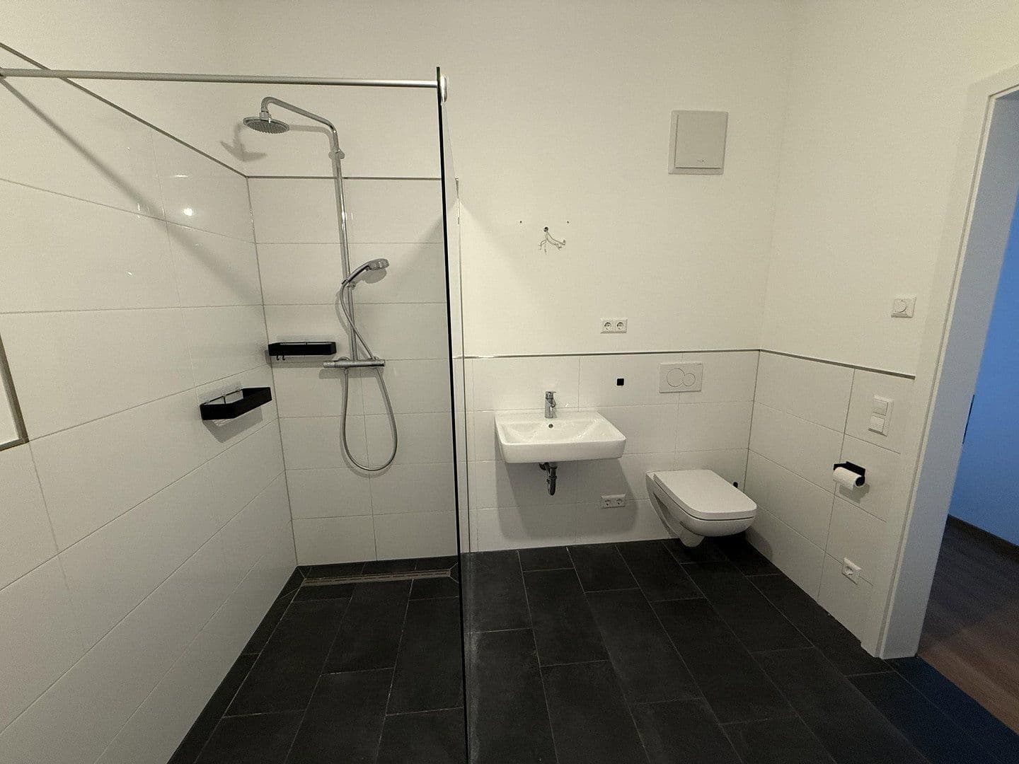 3 bedroom flat to rent, 66 m², Wetter (Ruhr), North Rhine-Westphalia 3 bedroom flat to rent, 66 m², Wetter (Ruhr), North Rhine-Westphalia