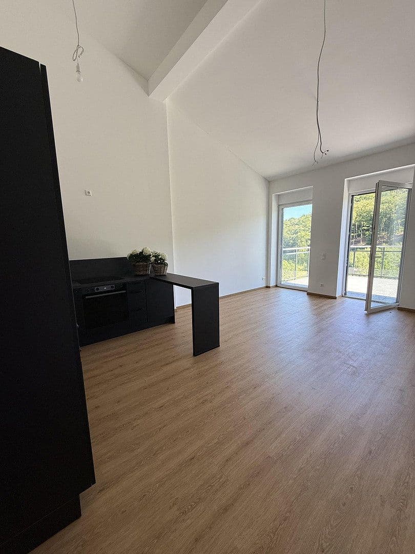3 bedroom flat to rent, 66 m², Wetter (Ruhr), North Rhine-Westphalia 3 bedroom flat to rent, 66 m², Wetter (Ruhr), North Rhine-Westphalia