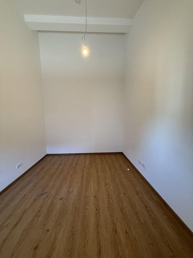 3 bedroom flat to rent, 66 m², Wetter (Ruhr), North Rhine-Westphalia 3 bedroom flat to rent, 66 m², Wetter (Ruhr), North Rhine-Westphalia