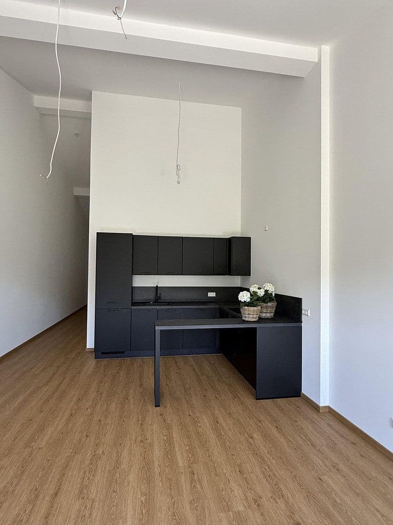 3 bedroom flat to rent, 66 m², Wetter (Ruhr), North Rhine-Westphalia 3 bedroom flat to rent, 66 m², Wetter (Ruhr), North Rhine-Westphalia