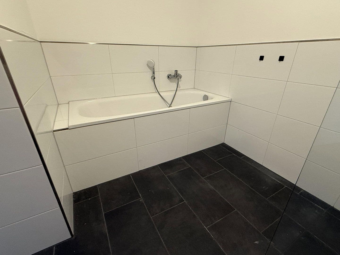 3 bedroom flat to rent, 66 m², Wetter (Ruhr), North Rhine-Westphalia 3 bedroom flat to rent, 66 m², Wetter (Ruhr), North Rhine-Westphalia