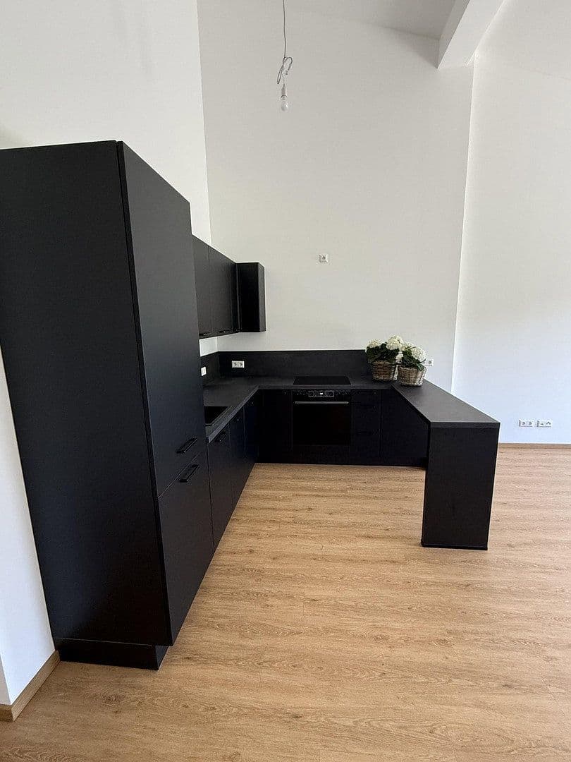 3 bedroom flat to rent, 66 m², Wetter (Ruhr), North Rhine-Westphalia 3 bedroom flat to rent, 66 m², Wetter (Ruhr), North Rhine-Westphalia