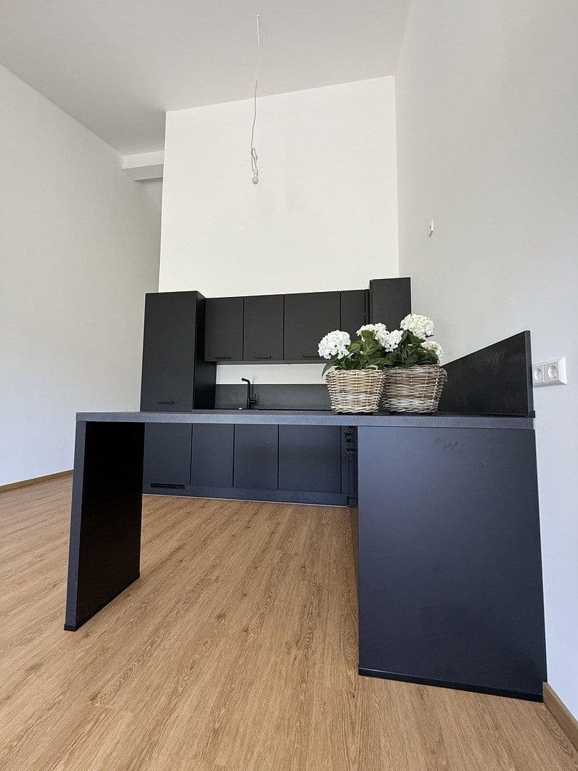 3 bedroom flat to rent, 66 m², Wetter (Ruhr), North Rhine-Westphalia 3 bedroom flat to rent, 66 m², Wetter (Ruhr), North Rhine-Westphalia
