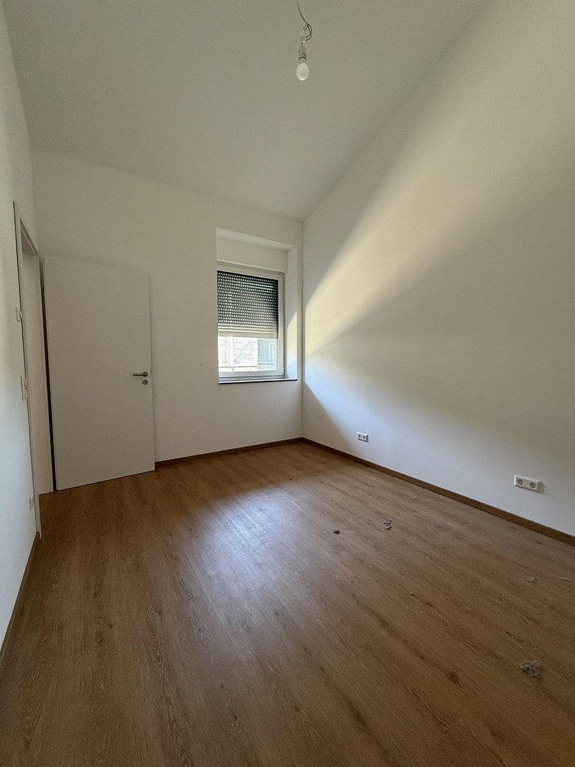 3 bedroom flat to rent, 66 m², Wetter (Ruhr), North Rhine-Westphalia 3 bedroom flat to rent, 66 m², Wetter (Ruhr), North Rhine-Westphalia