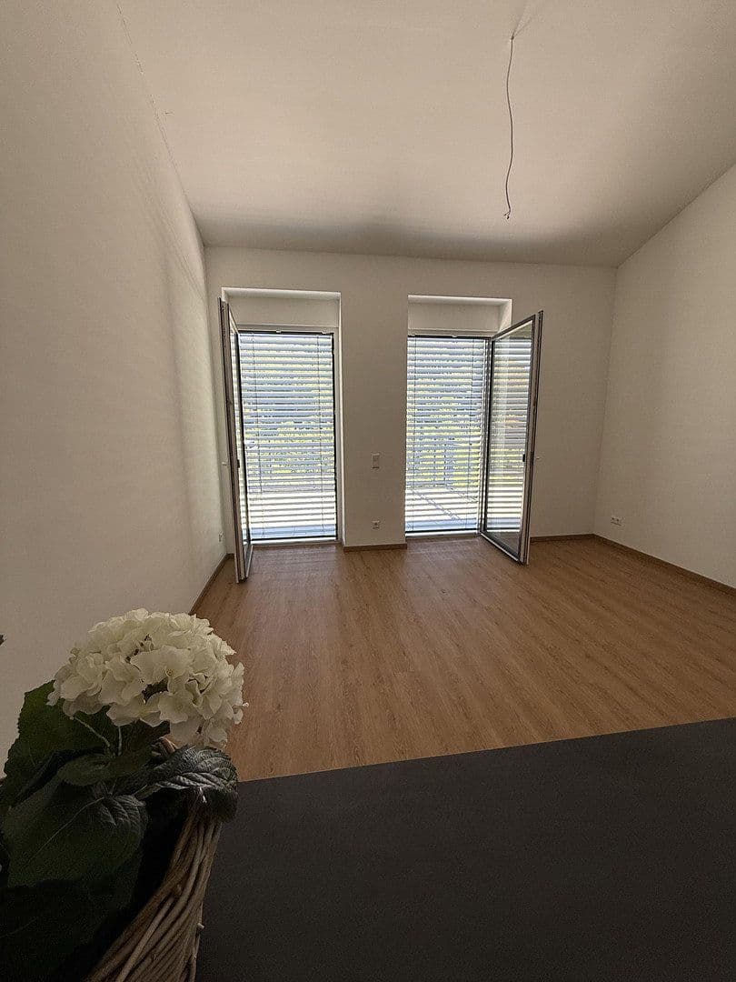 3 bedroom flat to rent, 66 m², Wetter (Ruhr), North Rhine-Westphalia 3 bedroom flat to rent, 66 m², Wetter (Ruhr), North Rhine-Westphalia