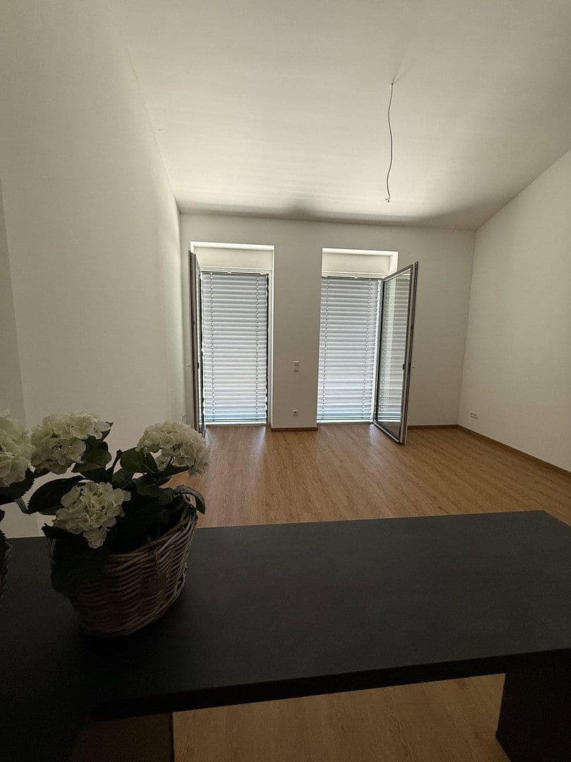 3 bedroom flat to rent, 66 m², Wetter (Ruhr), North Rhine-Westphalia 3 bedroom flat to rent, 66 m², Wetter (Ruhr), North Rhine-Westphalia