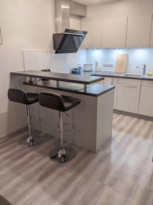2 bedroom flat to rent, 50 m², Frankfurt am Main, Hesse 2 bedroom flat to rent, 50 m², Frankfurt am Main, Hesse