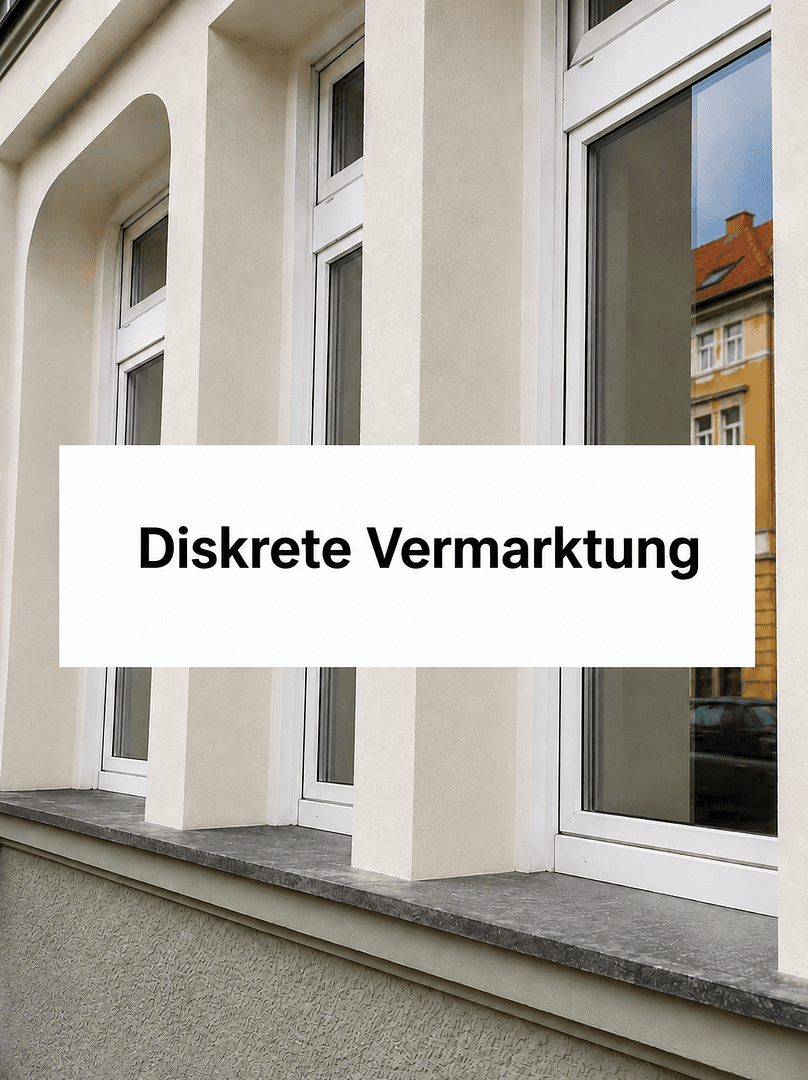 2 bedroom flat for sale, 66 m², Hilden, North Rhine-Westphalia 2 bedroom flat for sale, 66 m², Hilden, North Rhine-Westphalia