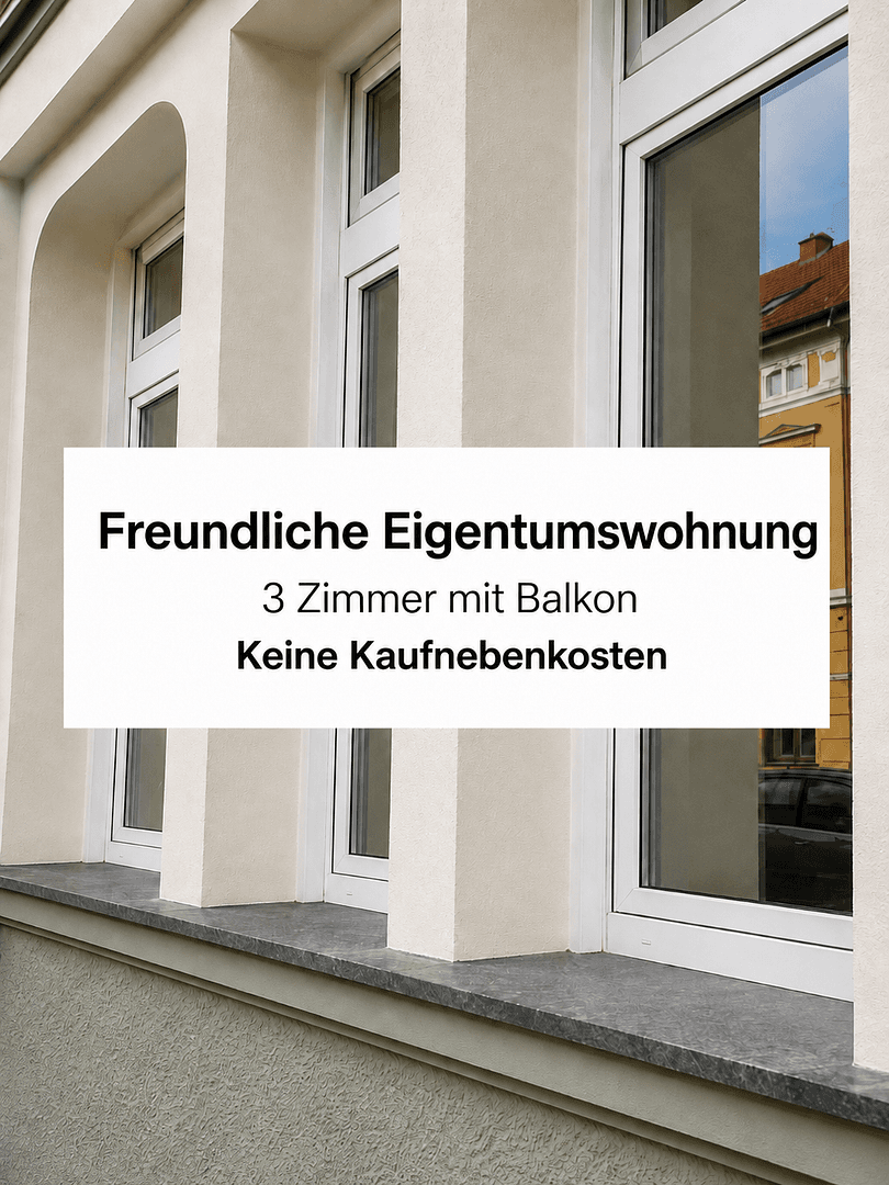 3 bedroom flat for sale, 87 m², Hilden, North Rhine-Westphalia 3 bedroom flat for sale, 87 m², Hilden, North Rhine-Westphalia