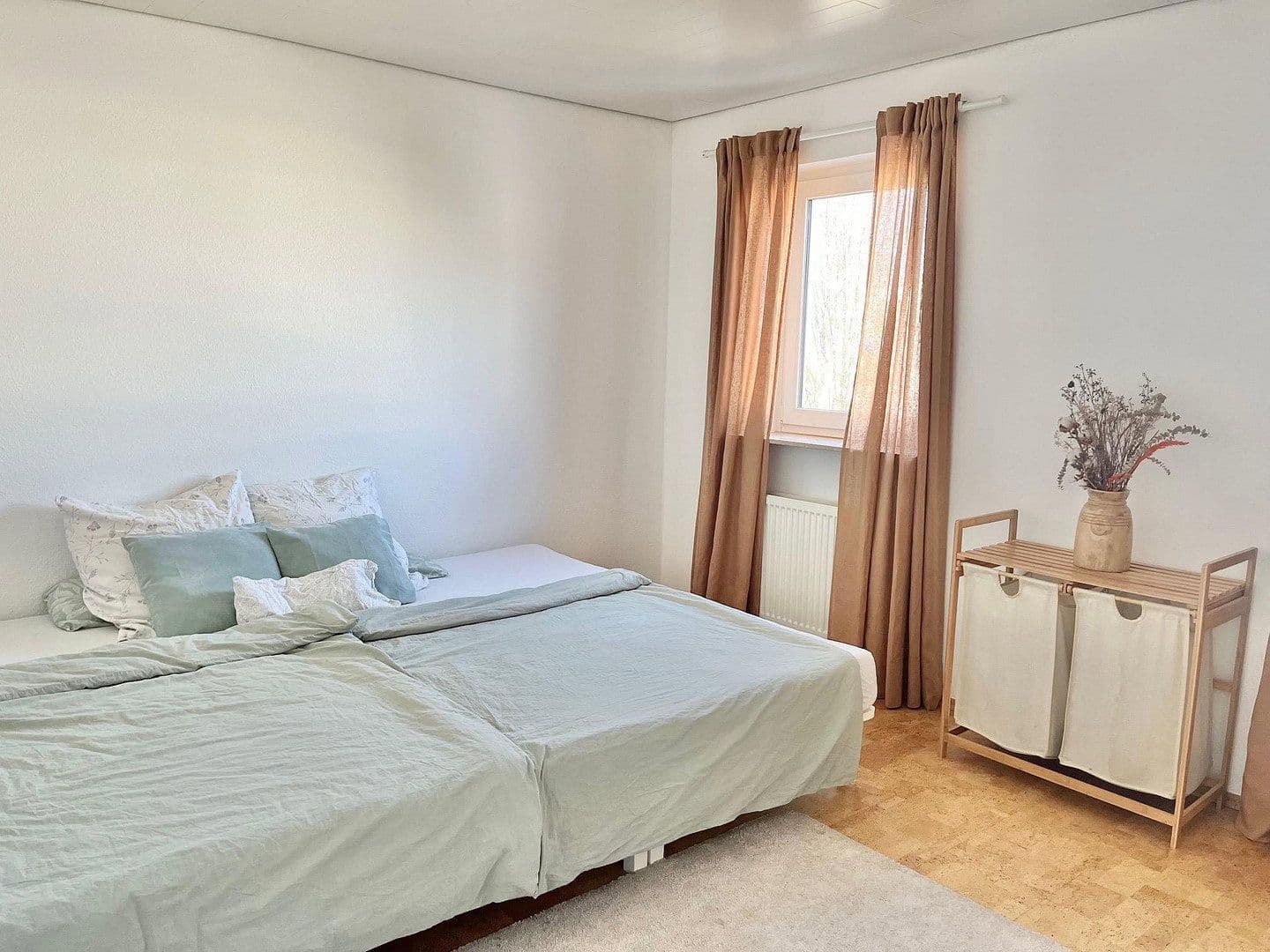 house for sale, 141 m², Mainz, Hesse house for sale, 141 m², Mainz, Hesse