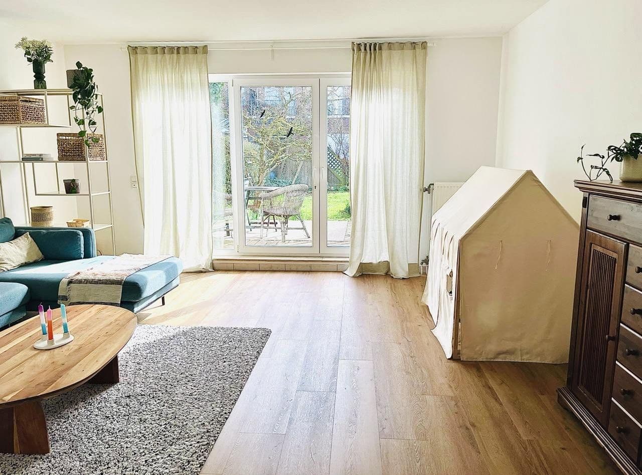 house for sale, 141 m², Mainz, Hesse house for sale, 141 m², Mainz, Hesse