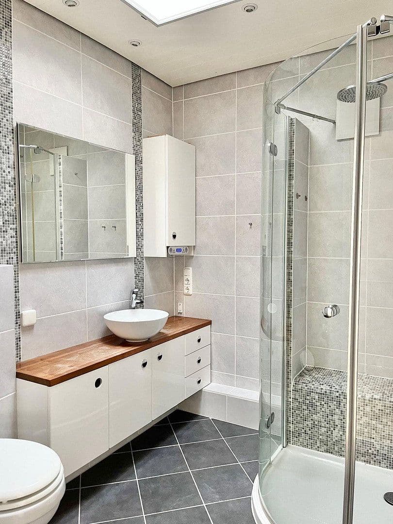 house for sale, 141 m², Mainz, Hesse house for sale, 141 m², Mainz, Hesse
