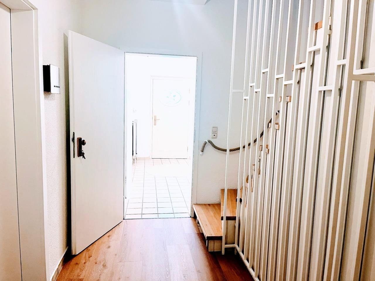 house for sale, 141 m², Mainz, Hesse house for sale, 141 m², Mainz, Hesse