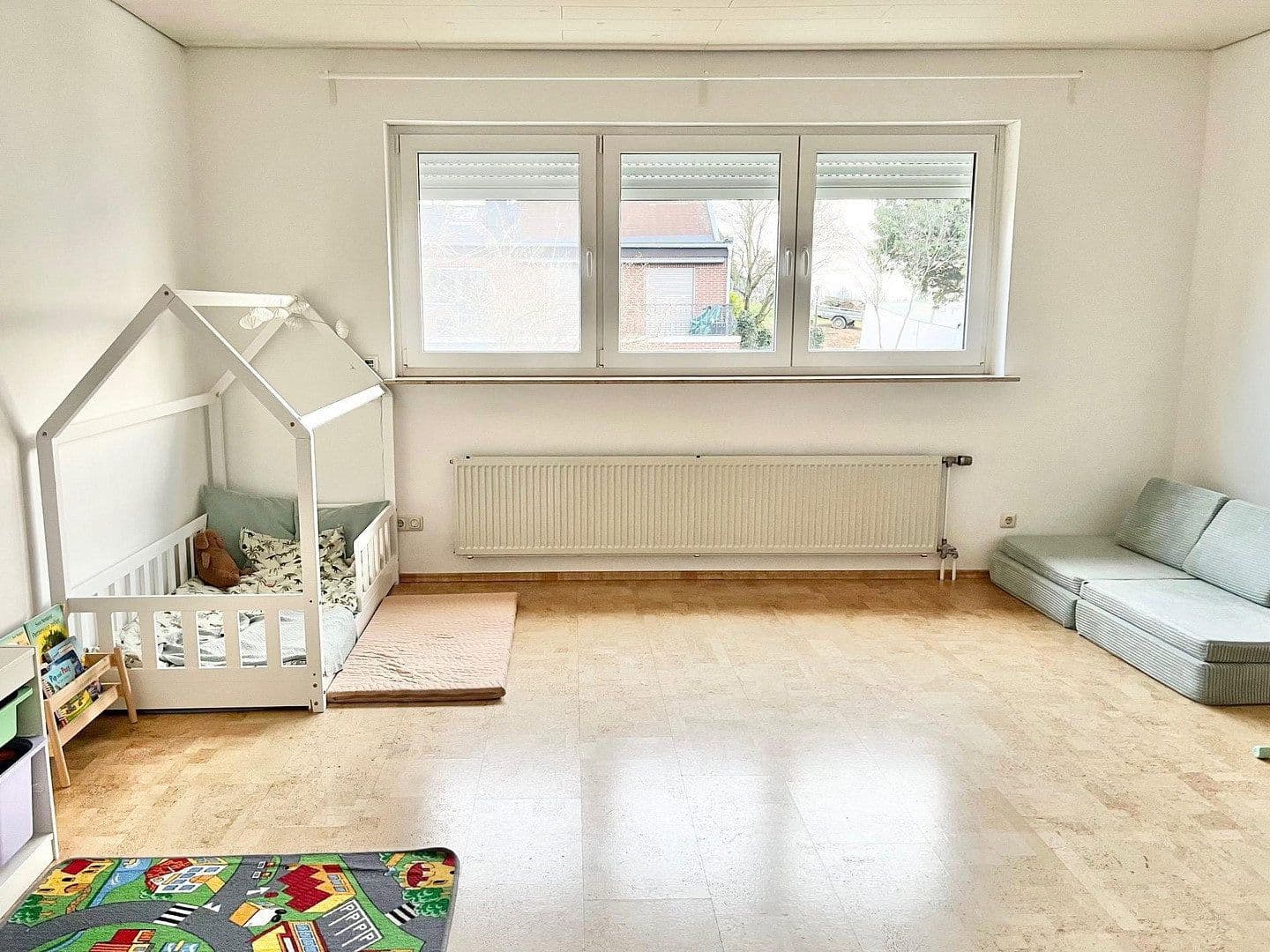 house for sale, 141 m², Mainz, Hesse house for sale, 141 m², Mainz, Hesse