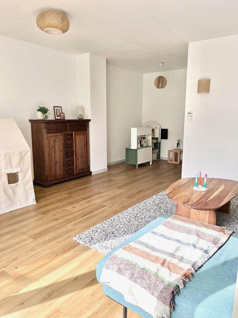 house for sale, 141 m², Mainz, Hesse house for sale, 141 m², Mainz, Hesse