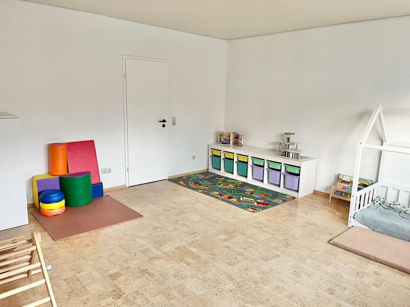 house for sale, 141 m², Mainz, Hesse house for sale, 141 m², Mainz, Hesse