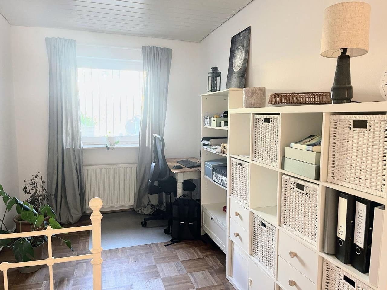 house for sale, 141 m², Mainz, Hesse house for sale, 141 m², Mainz, Hesse