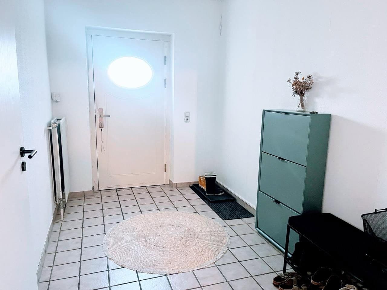 house for sale, 141 m², Mainz, Hesse house for sale, 141 m², Mainz, Hesse