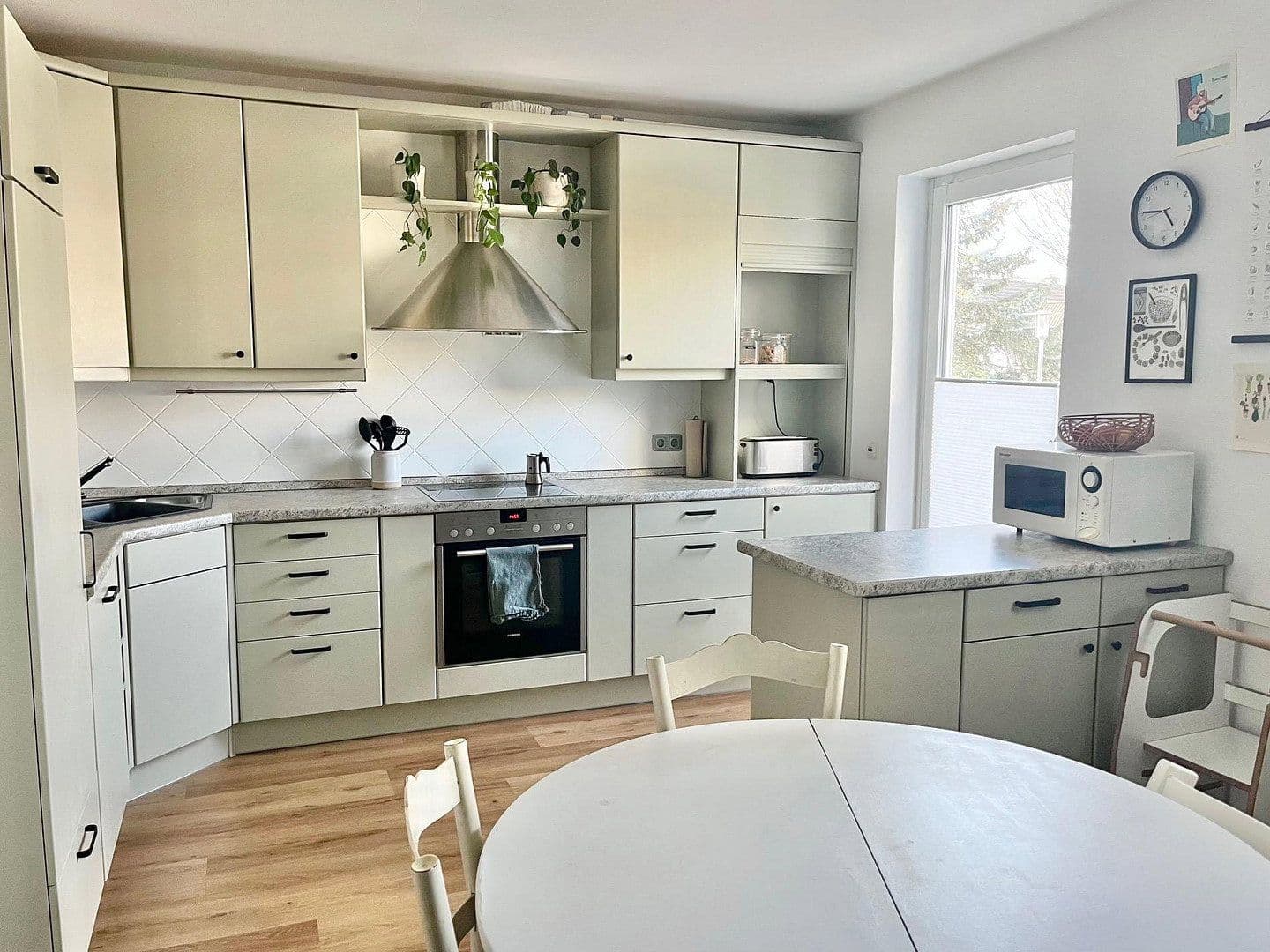 house for sale, 141 m², Mainz, Hesse house for sale, 141 m², Mainz, Hesse