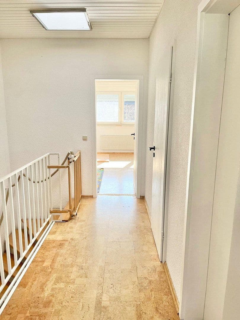 house for sale, 141 m², Mainz, Hesse house for sale, 141 m², Mainz, Hesse