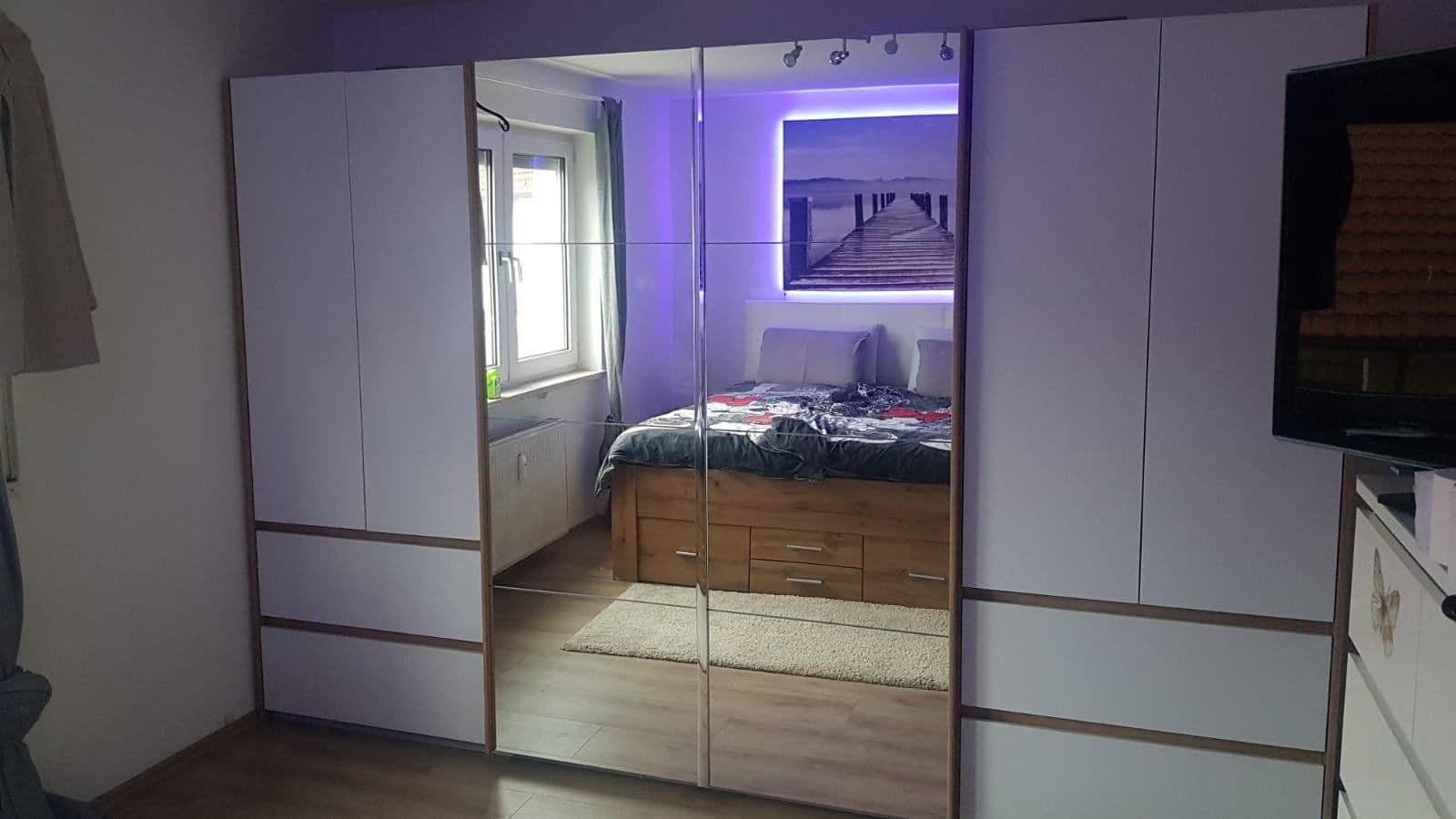 3 bedroom flat for sale, 73 m², Fellheim, Bavaria 3 bedroom flat for sale, 73 m², Fellheim, Bavaria