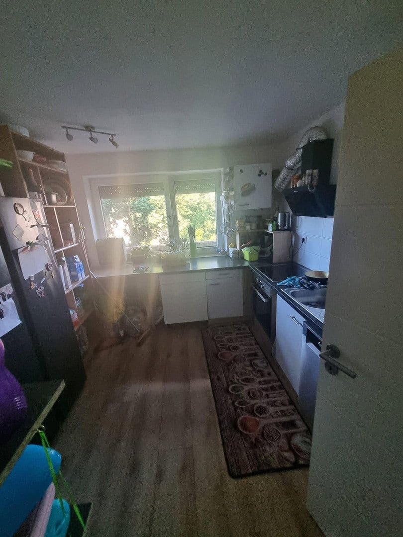 3 bedroom flat for sale, 73 m², Fellheim, Bavaria 3 bedroom flat for sale, 73 m², Fellheim, Bavaria