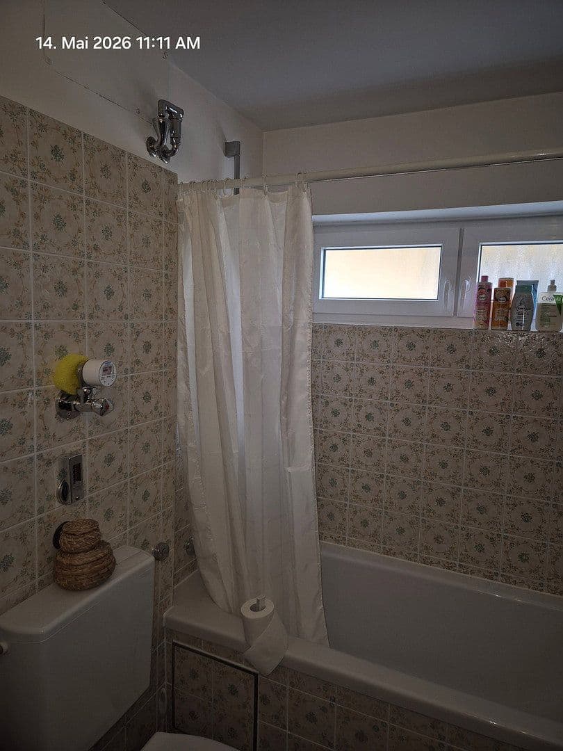 2 bedroom flat to rent, 57 m², Stuttgart, Baden-Württemberg 2 bedroom flat to rent, 57 m², Stuttgart, Baden-Württemberg